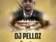 Dj Pelloz, Umhlobo Wenene FM Live Mix, mp3, download, datafilehost, toxicwap, fakaza, Afro House, Afro House 2021, Afro House Mix, Afro House Music, Afro Tech, House Music