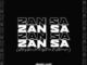 Djy Zan SA, Century,Part 3, mp3, download, datafilehost, toxicwap, fakaza, House Music, Amapiano, Amapiano 2021, Amapiano Mix, Amapiano Music