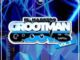 El Maestro, The Grootman Grooves Vol 2 Mix, mp3, download, datafilehost, toxicwap, fakaza, House Music, Amapiano, Amapiano 2021, Amapiano Mix, Amapiano Music