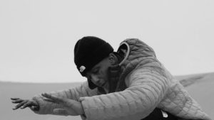 Emtee – Ithemba