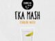 Fka Mash, Sparkling Water Mix, mp3, download, datafilehost, toxicwap, fakaza, Afro House, Afro House 2021, Afro House Mix, Afro House Music, Afro Tech, House Music