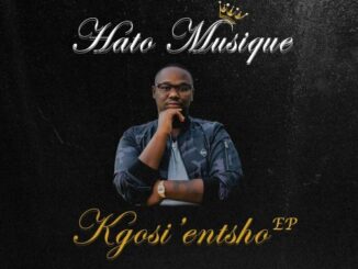 Hato Mahasha, Ngiyanisaba, Bassie, mp3, download, datafilehost, toxicwap, fakaza, House Music, Amapiano, Amapiano 2021, Amapiano Mix, Amapiano Music