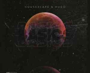 HouseXcape, Hugo, The Basics, Groove Mix, mp3, download, datafilehost, toxicwap, fakaza, Afro House, Afro House 2021, Afro House Mix, Afro House Music, Afro Tech, House Music