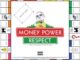 Imp Tha Don, Money Power Respect, download ,zip, zippyshare, fakaza, EP, datafilehost, album, Hiphop, Hip hop music, Hip Hop Songs, Hip Hop Mix, Hip Hop, Rap, Rap Music