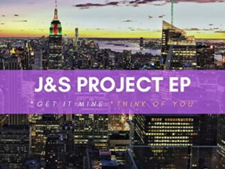 JS Projects, Mr Pray, Young Stunna, mp3, download, datafilehost, toxicwap, fakaza, House Music, Amapiano, Amapiano 2021, Amapiano Mix, Amapiano Music