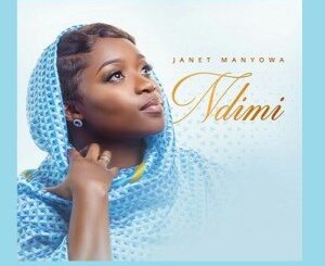 Janet Manyowa, Ndimi, mp3, download, datafilehost, toxicwap, fakaza, Gospel Songs, Gospel, Gospel Music, Christian Music, Christian Songs