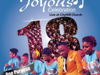 Joyous Celebration, Lungelo Hlongwane, I Restoration Show, mp3, download, datafilehost, toxicwap, fakaza, Gospel Songs, Gospel, Gospel Music, Christian Music, Christian Songs