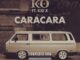 K.O, Caracara, Kid X, mp3, download, datafilehost, toxicwap, fakaza, House Music, Amapiano, Amapiano 2021, Amapiano Mix, Amapiano Music