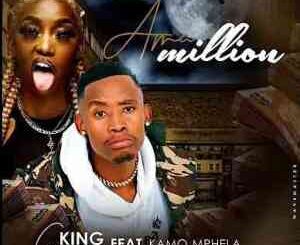 Kamo Mphela, King Groove, Ama Million, mp3, download, datafilehost, toxicwap, fakaza, House Music, Amapiano, Amapiano 2021, Amapiano Mix, Amapiano Music
