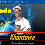 King Monada, khoondto, Letsatsi, mp3, download, datafilehost, toxicwap, fakaza, House Music, Amapiano, Amapiano 2021, Amapiano Mix, Amapiano Music