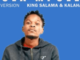 King Salama, Kalahari Boy, Mapula Mpulele, mp3, download, datafilehost, toxicwap, fakaza, House Music, Amapiano, Amapiano 2021, Amapiano Mix, Amapiano Music