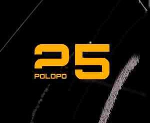 LebtoniQ, POLOPO 25 Mix, mp3, download, datafilehost, toxicwap, fakaza,House Music, Amapiano, Amapiano 2020, Amapiano Mix, Amapiano Music