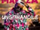 MarazA, Ungithandile, Lilyfaith, mp3, download, datafilehost, toxicwap, fakaza, House Music, Amapiano, Amapiano 2021, Amapiano Mix, Amapiano Music