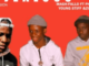 Mash-Fallo, Jealous, Phoska S.A, Young Stiff, Zuluu Boy, mp3, download, datafilehost, toxicwap, fakaza, House Music, Amapiano, Amapiano 2021, Amapiano Mix, Amapiano Music