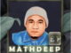 Mathdeep, Respect Deep House, download ,zip, zippyshare, fakaza, EP, datafilehost, album, Deep House Mix, Deep House, Deep House Music, Deep Tech, Afro Deep Tech, House Music