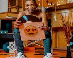 Mfana Kah Gogo – Jabula