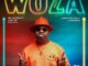 Mr JazziQ, Woza, Vida-soul AfroTech Unofficial Remix, Kabza De Small, Lady Du, Boohle, mp3, download, datafilehost, toxicwap, fakaza, Afro House, Afro House 2021, Afro House Mix, Afro House Music, Afro Tech, House Music
