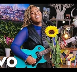 Msaki – Mntakababa ft. Kabza De Small & Focalistic
