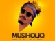 Musiholiq, Inkinga, mp3, download, datafilehost, toxicwap, fakaza, Hiphop, Hip hop music, Hip Hop Songs, Hip Hop Mix, Hip Hop, Rap, Rap Music