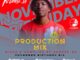 Ndoose SA, November Birthday Mix, 100% Production Mix, mp3, download, datafilehost, toxicwap, fakaza, House Music, Amapiano, Amapiano 2021, Amapiano Mix, Amapiano Music