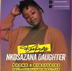 Nkosazana Daughter, Soa Mattrix, Nomathemba, mp3, download, datafilehost, toxicwap, fakaza, House Music, Amapiano, Amapiano 2021, Amapiano Mix, Amapiano Music