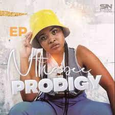 Nthabee, Prodigy, download ,zip, zippyshare, fakaza, EP, datafilehost, album, House Music, Amapiano, Amapiano 2021, Amapiano Mix, Amapiano Music
