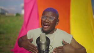 Prince Benza – Mathata Aka Ft. Makhadzi