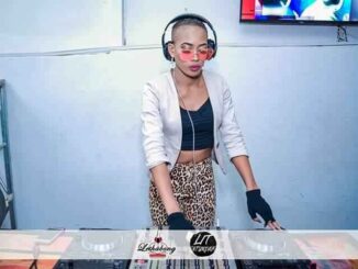 Queen Leshka, Spilion, mp3, download, datafilehost, toxicwap, fakaza, House Music, Amapiano, Amapiano 2021, Amapiano Mix, Amapiano Music