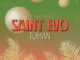 Saint Evo, Tuhan, Original Mix, mp3, download, datafilehost, toxicwap, fakaza, Afro House, Afro House 2021, Afro House Mix, Afro House Music, Afro Tech, House Music
