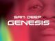Sam Deep, Njajo Nje, Sino Msolo, mp3, download, datafilehost, toxicwap, fakaza, Deep House Mix, Deep House, Deep House Music, Deep Tech, Afro Deep Tech, House Music