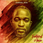Samuel Suh, Faithful, True, mp3, download, datafilehost, toxicwap, fakaza, Afro House, Afro House 2021, Afro House Mix, Afro House Music, Afro Tech, House Music