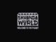 Skhandaworld, Welcome To The Planet, Cover Artwork, Tracklist, download ,zip, zippyshare, fakaza, EP, datafilehost, album, Hiphop, Hip hop music, Hip Hop Songs, Hip Hop Mix, Hip Hop, Rap, Rap Music