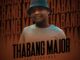 Thabang Major, The Journey Episode 13 Mix, mp3, download, datafilehost, toxicwap, fakaza, House Music, Amapiano, Amapiano 2021, Amapiano Mix, Amapiano Music