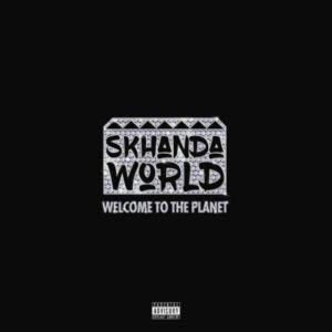 Various Artists, Welcome To The Planet, download ,zip, zippyshare, fakaza, EP, datafilehost, album, Hiphop, Hip hop music, Hip Hop Songs, Hip Hop Mix, Hip Hop, Rap, Rap Music