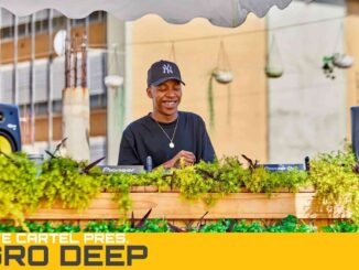 Vigro Deep, Groove Cartel Amapiano, FAFH Mix, mp3, download, datafilehost, toxicwap, fakaza, House Music, Amapiano, Amapiano 2021, Amapiano Mix, Amapiano Music