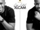 Xlcam, Log Label, mp3, download, datafilehost, toxicwap, fakaza, House Music, Amapiano, Amapiano 2021, Amapiano Mix, Amapiano Music