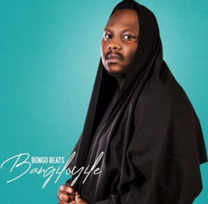 Bongo Beats, Bangiloyile, download ,zip, zippyshare, fakaza, EP, datafilehost, album, House Music, Amapiano, Amapiano 2021, Amapiano Mix, Amapiano Music