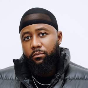 Cassper Nyovest, Siyathandana, DJTroshkaSa Afro Tech Remix, Boohle, Abidoza, mp3, download, datafilehost, toxicwap, fakaza, House Music, Amapiano, Amapiano 2021, Amapiano Mix, Amapiano Music