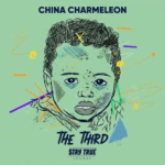 China Charmeleon, Save South Africa, Chronical Deep, mp3, download, datafilehost, toxicwap, fakaza, Deep House Mix, Deep House, Deep House Music, Deep Tech, Afro Deep Tech, House Music