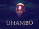 DJ Muzik SA, Uhambo, Famous Shangan, mp3, download, datafilehost, toxicwap, fakaza, House Music, Amapiano, Amapiano 2021, Amapiano Mix, Amapiano Music
