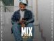 DJ PH, Mix 251, Amapiano, mp3, download, datafilehost, toxicwap, fakaza, House Music, Amapiano, Amapiano 2021, Amapiano Mix, Amapiano Music