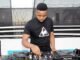 DJ Vigi, Khon’ozobambeka, mp3, download, datafilehost, toxicwap, fakaza, Gqom Beats, Gqom Songs, Gqom Music, Gqom Mix, House Music