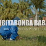 Dj Tira, Ngiyabonga Baba, Jumbo, Prince Bulo, Video, mp3, download, datafilehost, toxicwap, fakaza, House Music, Amapiano, Amapiano 2021, Amapiano Mix, Amapiano Music
