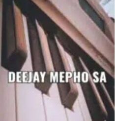 Dj mepho SA, Isjweva, mp3, download, datafilehost, toxicwap, fakaza, House Music, Amapiano, Amapiano 2021, Amapiano Mix, Amapiano Music