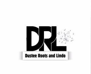 Dustee Roots no Liindo, Small Paradise, Mr Mavieg, mp3, download, datafilehost, toxicwap, fakaza, Gqom Beats, Gqom Songs, Gqom Music, Gqom Mix, House Music