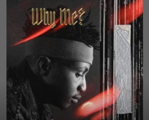 Emtee, Why Me, Remake, Nasty C, Blxckie, mp3, download, datafilehost, toxicwap, fakaza, Hiphop, Hip hop music, Hip Hop Songs, Hip Hop Mix, Hip Hop, Rap, Rap Music