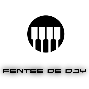 Fentse De Djy, Crazy Kid EP III, download ,zip, zippyshare, fakaza, EP, datafilehost, album, House Music, Amapiano, Amapiano 2021, Amapiano Mix, Amapiano Music