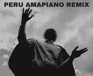 Fireboy DML, Nektunez, Peru, Amapiano Remix, mp3, download, datafilehost, toxicwap, fakaza, House Music, Amapiano, Amapiano 2021, Amapiano Mix, Amapiano Music