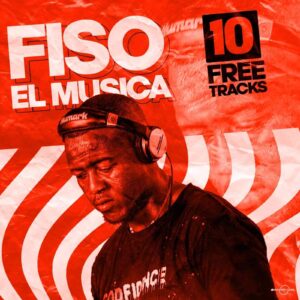 Fiso El Musica, 10 Tracks, download ,zip, zippyshare, fakaza, EP, datafilehost, album, House Music, Amapiano, Amapiano 2021, Amapiano Mix, Amapiano Music