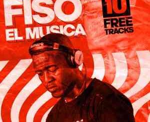 Fiso El Musica, Amanzi, Tracy, Musa Zwane, mp3, download, datafilehost, toxicwap, fakaza, House Music, Amapiano, Amapiano 2021, Amapiano Mix, Amapiano Music